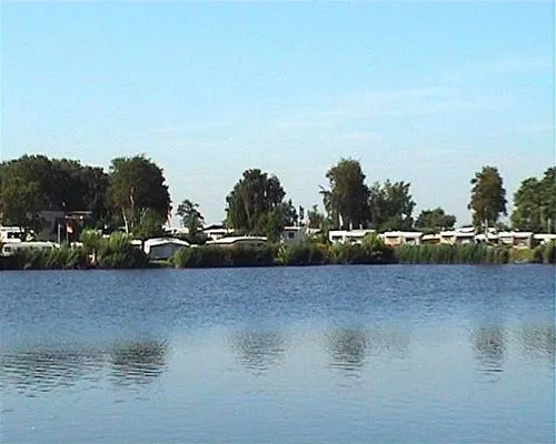 ostseecamping--gut-karlsminde-waabs-agiry