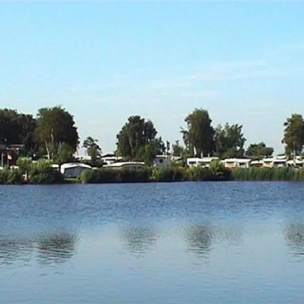 ostseecamping--gut-karlsminde-waabs-agiry