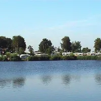 ostseecamping--gut-karlsminde-waabs-agiry