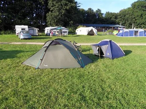 ostseecamping--gut-karlsminde-waabs-atgbz