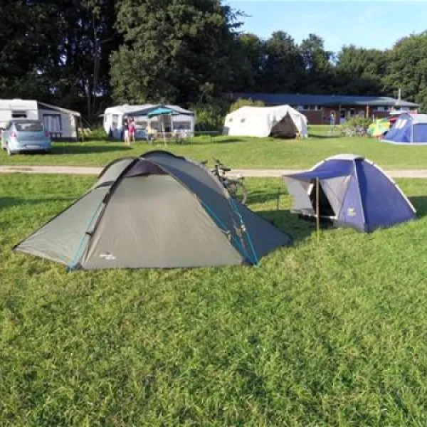 ostseecamping--gut-karlsminde-waabs-atgbz