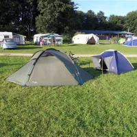 ostseecamping--gut-karlsminde-waabs-atgbz