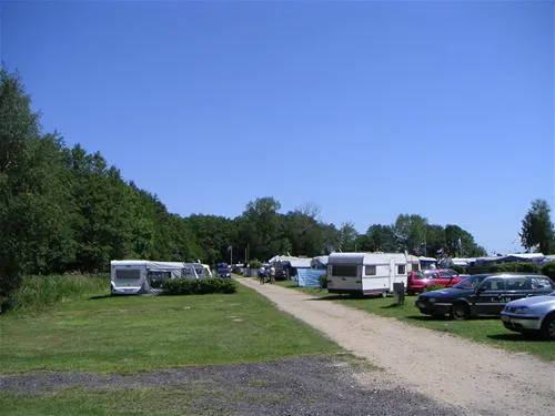 ostseecamping--gut-karlsminde-waabs-buwqy