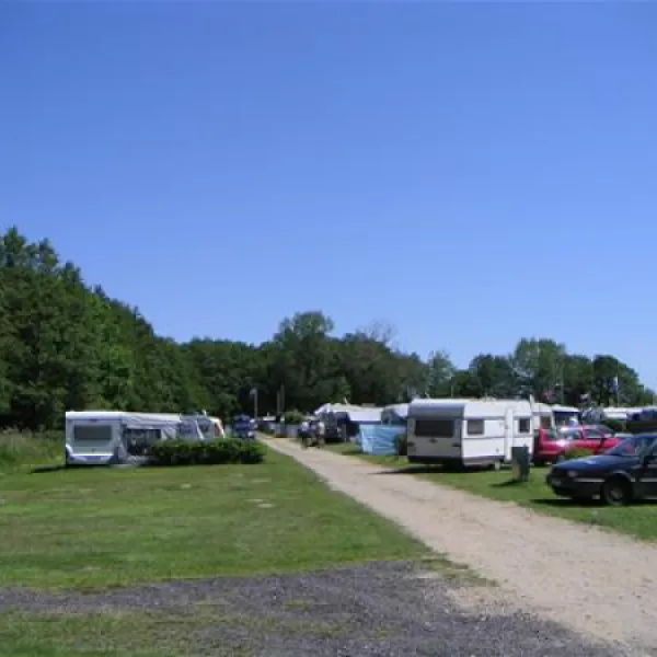 ostseecamping--gut-karlsminde-waabs-buwqy