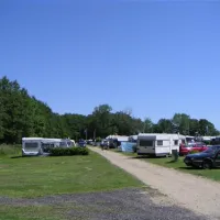 ostseecamping--gut-karlsminde-waabs-buwqy