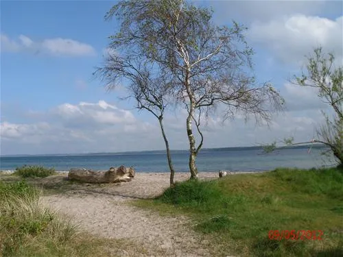 ostseecamping--gut-karlsminde-waabs-c9kfo