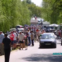 ostseecamping--gut-karlsminde-waabs-cu3hw
