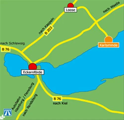 ostseecamping--gut-karlsminde-waabs-e8jqz