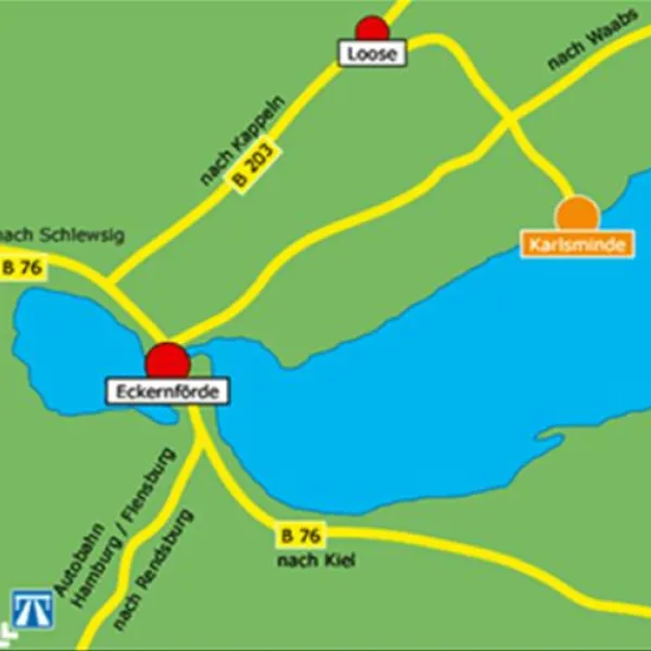 ostseecamping--gut-karlsminde-waabs-e8jqz