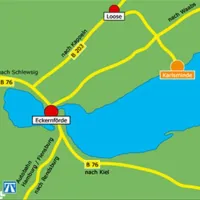ostseecamping--gut-karlsminde-waabs-e8jqz