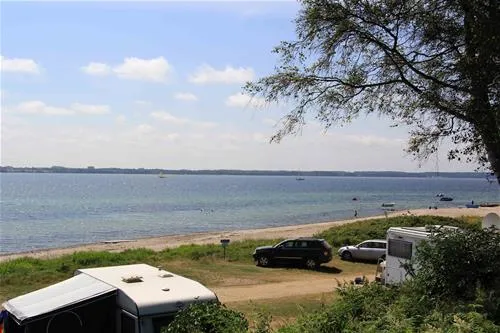 ostseecamping--gut-karlsminde-waabs-eevya