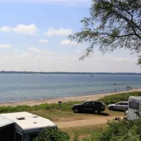 ostseecamping--gut-karlsminde-waabs-eevya