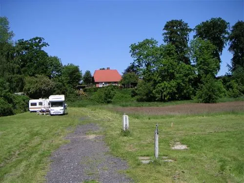 ostseecamping--gut-karlsminde-waabs-g0rbh