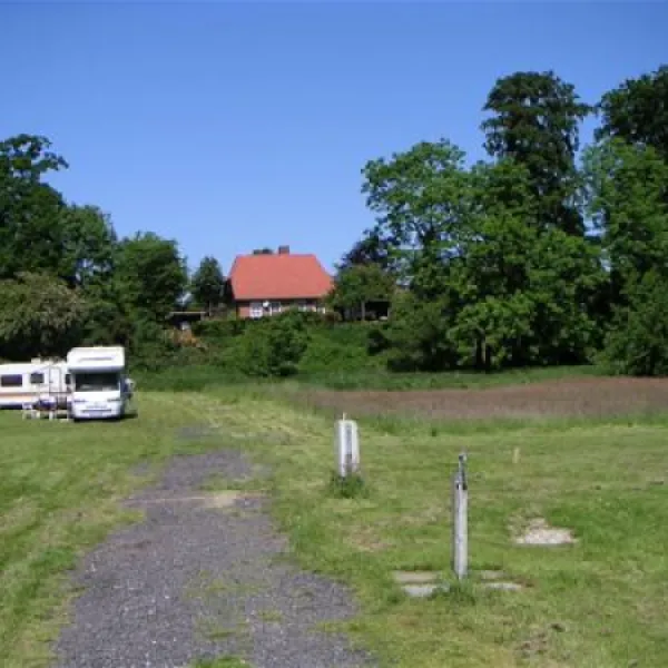 ostseecamping--gut-karlsminde-waabs-g0rbh