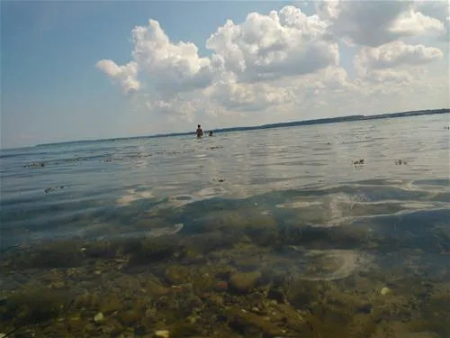 ostseecamping--gut-karlsminde-waabs-g2e3v