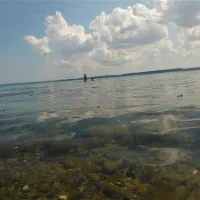 ostseecamping--gut-karlsminde-waabs-g2e3v