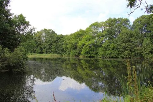 ostseecamping--gut-karlsminde-waabs-jrnfc