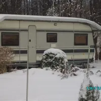 ostseecamping--gut-karlsminde-waabs-k4kcy