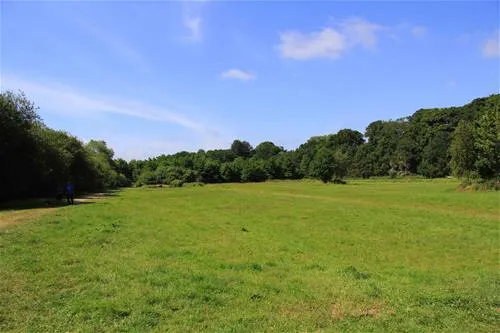 ostseecamping--gut-karlsminde-waabs-kdi28