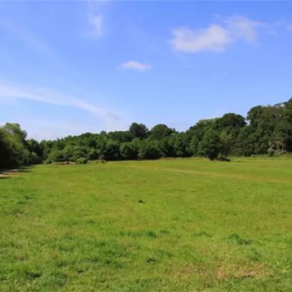 ostseecamping--gut-karlsminde-waabs-kdi28