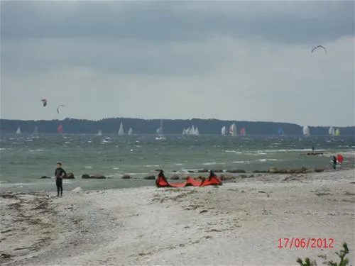 ostseecamping--gut-karlsminde-waabs-mvju7