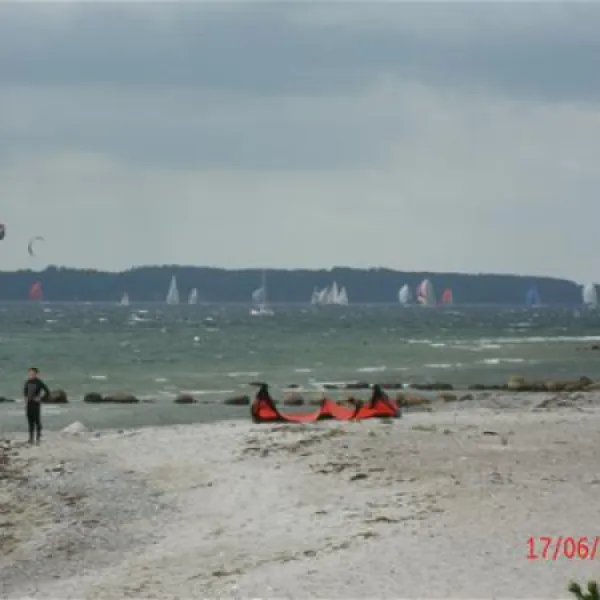 ostseecamping--gut-karlsminde-waabs-mvju7