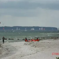 ostseecamping--gut-karlsminde-waabs-mvju7