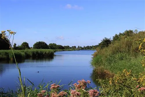 ostseecamping--gut-karlsminde-waabs-nmsrd