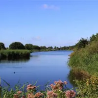 ostseecamping--gut-karlsminde-waabs-nmsrd