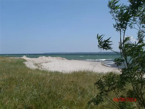 ostseecamping--gut-karlsminde-waabs-ozqoy