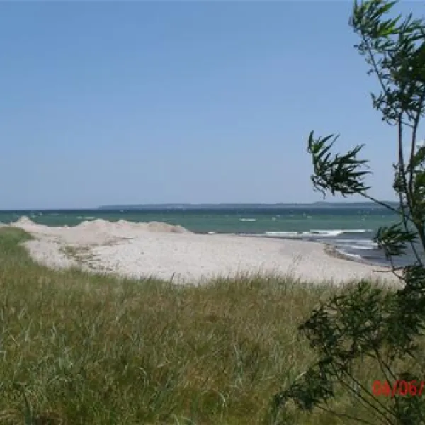 ostseecamping--gut-karlsminde-waabs-ozqoy
