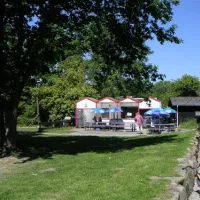 ostseecamping--gut-karlsminde-waabs-qgznb