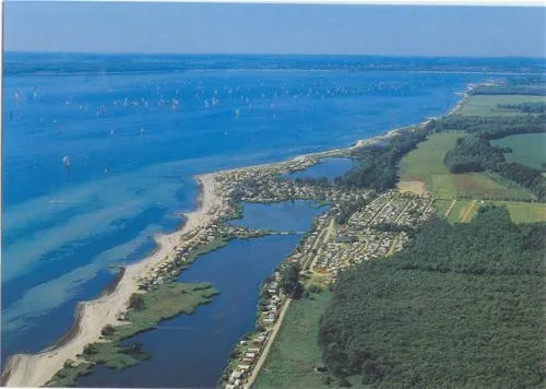 ostseecamping--gut-karlsminde-waabs-qyycx