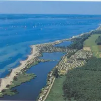 ostseecamping--gut-karlsminde-waabs-qyycx