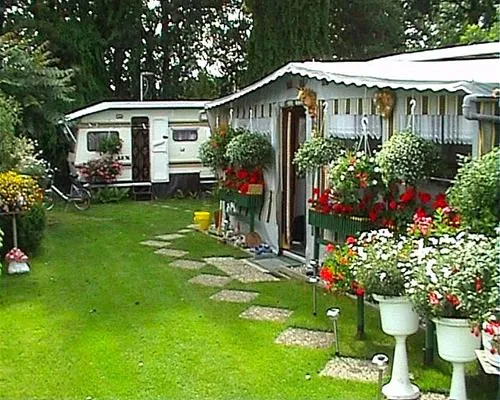 ostseecamping--gut-karlsminde-waabs-rbefn