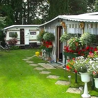 ostseecamping--gut-karlsminde-waabs-rbefn
