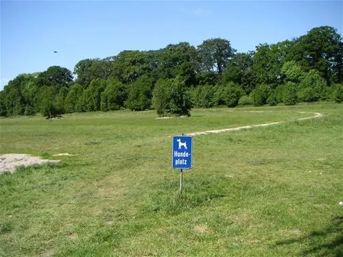 ostseecamping--gut-karlsminde-waabs-sy6a8