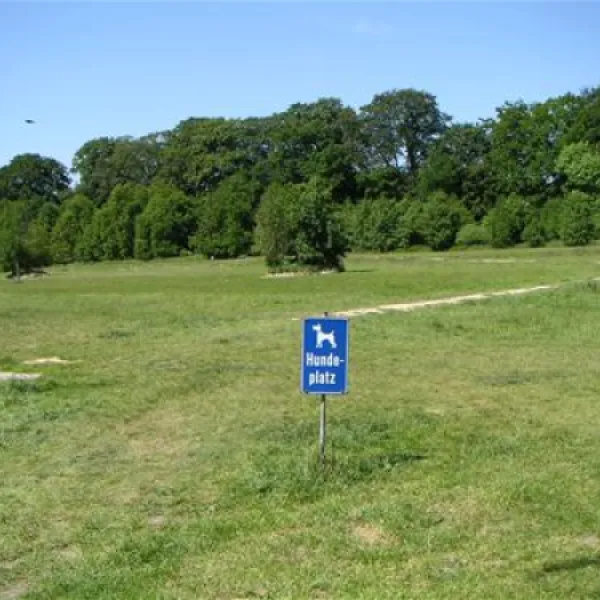 ostseecamping--gut-karlsminde-waabs-sy6a8