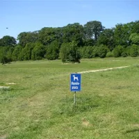 ostseecamping--gut-karlsminde-waabs-sy6a8