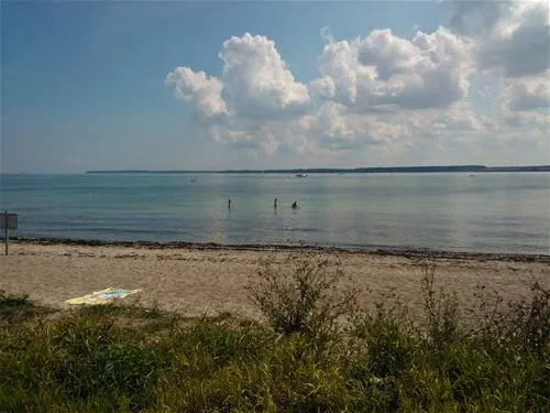 ostseecamping--gut-karlsminde-waabs-ufeqf