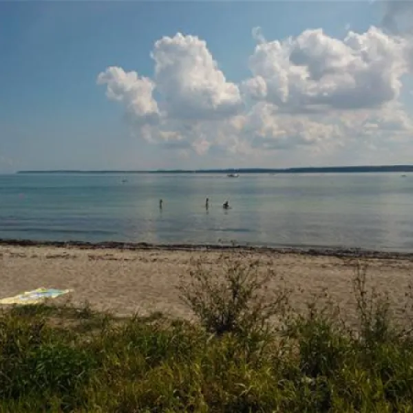 ostseecamping--gut-karlsminde-waabs-ufeqf