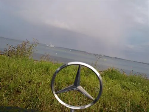 ostseecamping--gut-karlsminde-waabs-v5r0x