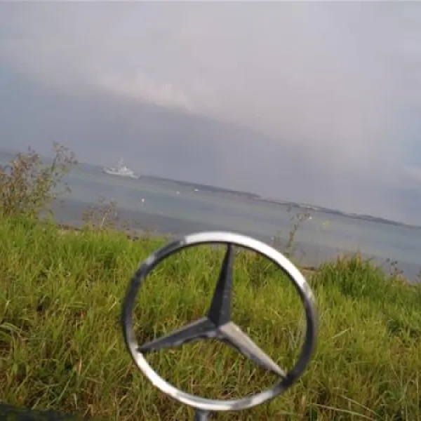 ostseecamping--gut-karlsminde-waabs-v5r0x