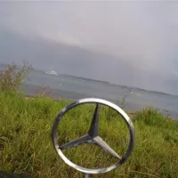 ostseecamping--gut-karlsminde-waabs-v5r0x