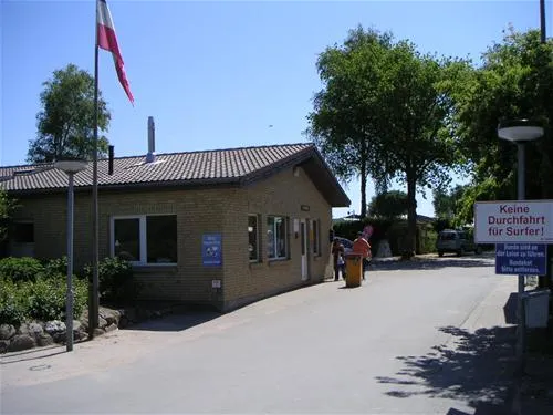 ostseecamping--gut-karlsminde-waabs-wek09