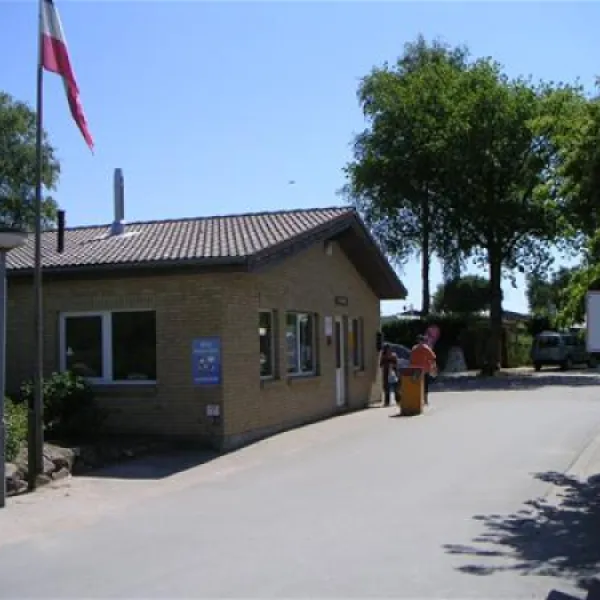 ostseecamping--gut-karlsminde-waabs-wek09