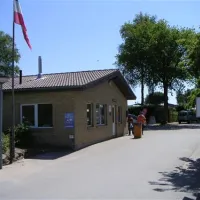 ostseecamping--gut-karlsminde-waabs-wek09