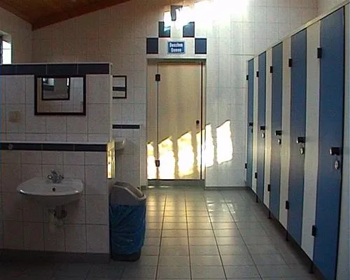 ostseecamping--gut-karlsminde-waabs-zp65h