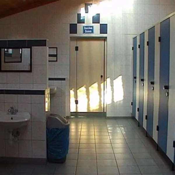 ostseecamping--gut-karlsminde-waabs-zp65h