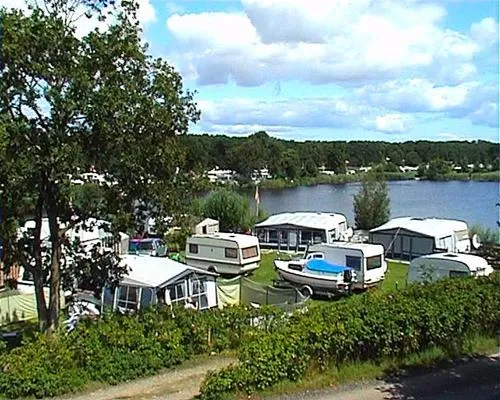 ostseecamping--gut-karlsminde-waabs-zz7o9